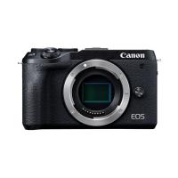 CANON EOS M6 MK II VIDEOGRAPHER KIT