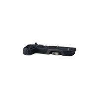 CANON EXTENSION GRIP EG-E1 BK