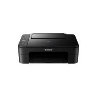 CANON INKJET MFP E3340