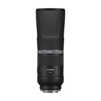 CANON LENS RF800MM F11 IS STM