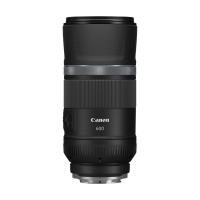 CANON LENS RF600MM F11 IS STM