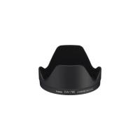 CANON LENS HOOD EW-78E