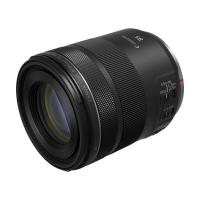 CANON LENS RF85MM F2 MACRO IS STM