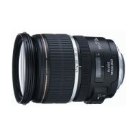 Canon Lens EF-S 17-55mm f/2.8 IS USM