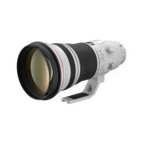 Canon Lens EF 400mm 2.8L IS USM II