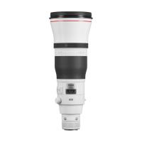 CANON LENS EF600MM F/4L IS III USM