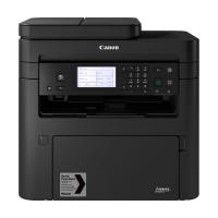 CANON MF269DW