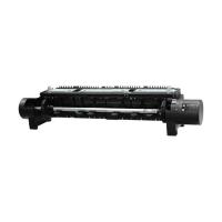 CANON Roll Unit RU-32 (İkinci rulo)