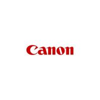 CANON SMARTWORKS PRO (S) YAZILIM