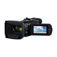 CANON VIDEO HF G60