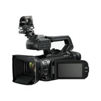 CANON VIDEO 4K CAMCORDER XF405