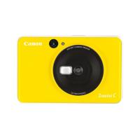 CANON ZOEMINI C BBY - BUMBLE BEE YELLOW INSTANT