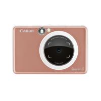 CANON ZOEMINI S RG - ROSE GOLD INSTANT