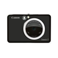 CANON ZOEMINI S MBK - MATTE BLACK INSTANT