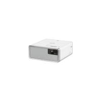 EPSON EF-100W Light Sourse Laser- Beyaz Renk