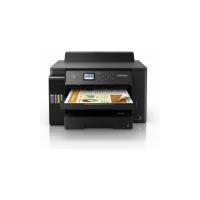 Epson  L11160 EcoTank Printer/A3+/Print/USB/Wi-Fi