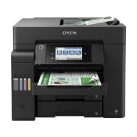 Epson L6550 InkTank/A4+/Print/Copy/Scan/Wi-Fi