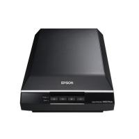 Epson  Perfection  V600  Photo