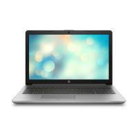 HP 250 G7  i3-1005G1-15.6'' UMA-8GB-256GB SSD-FREEDOS