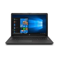 HP 250 G7 i3-1005G1 15.6'' (DSC MX110 2GB) 4GB 1TB FREEDOS