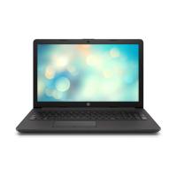 HP 250G7 i3-8130U 4GB 1TB 15.6''PC Freedos