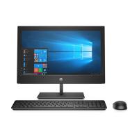 HP 400G5PO AiO NT i59500T 4GB/1TB PC