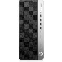 HP 800 G5 TWR i7-9700 16G 512GB SSD W10P