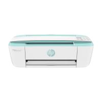 HP DeskJet Ink Adv 3785 AiO Printer
