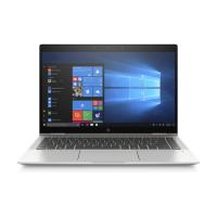 HP EliteBook x360 1040 G6 14" i7-8565U 8GB 256GB  W10 Pro