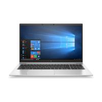 HP Elitebook 850 G7 i5-10210U 15.6'' FHD 8 GB 256 SSD Win 10 Pro