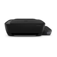 HP Ink Tank WL 415 AiO Printer