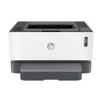 HP Neverstop Laser 1000w Printer