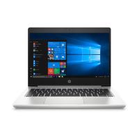 HP PB430G7 i5-10210U 8GB 256GB 13''FREEDOS