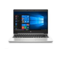 HP PB440G7 i7-10510U 8GB 256GB 14''W10P