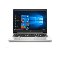 HP PB440G7 i5-10210U 8GB 256GB 14''W10P