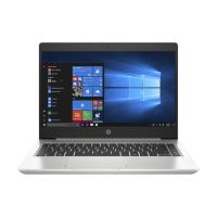 HP PB440G7 i7-10510U MX250(2GB) 8GB  512GB 14'' FREEDOS