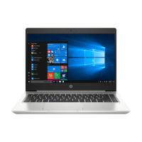 HP PB440G7 i5-10210U 8GB 256GB 14''FREEDOS