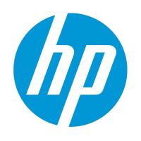 HP PB450G7 i5-10210U MX130 (2GB) 8GB 256GB 15.6''FREEDOS