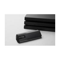 HyperX 480GB External SSD Savage EXO