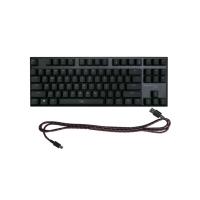 HyperX Alloy FPS PRO Keyboard Red