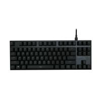 HyperX Alloy FPS PRO Keyboard Blue