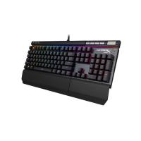 HyperX Alloy Elite RGB Mechanical Keyboard