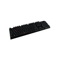 HyperX Alloy FPS Mechanical Keyboard Blue