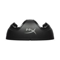 HyperX ChargePlay Duo for PS4