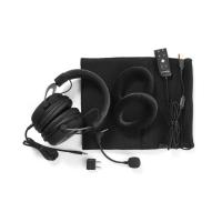 HyperX Cloud II Headset MG