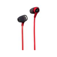 HyperX Cloud Earbuds In-Ear Headset