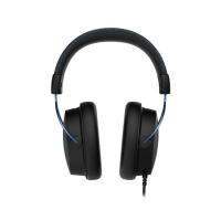 HyperX Cloud Alpha S Headset