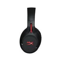 HyperX Cloud Flight  Headset