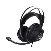 HyperX Cloud Revolver S Headset