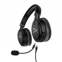 HyperX Cloud Orbit Headset